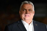 Віктор Орбан