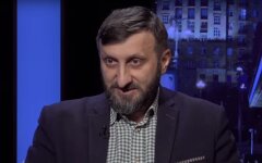 кулик2