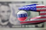 Санкции США против РФ