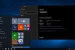 Microsoft заблокировала установку Windows 10 May 2020 Update