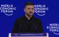 Владимир Зеленский