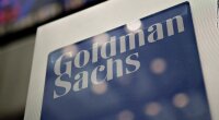 Goldman Sachs