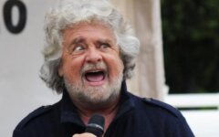 beppe-grillo