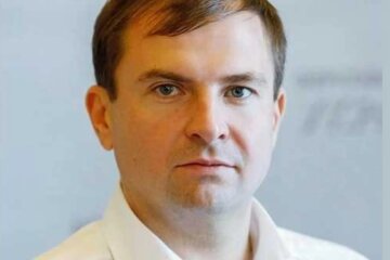 Федір Христенко