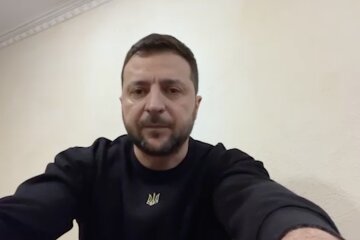 Зеленский рассказал о ситуации в Днепре после ракетного удара рашистов