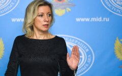 mariya-zaharova