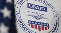 Офис USAID в Украине получил срочное распоряжение из Вашингтона