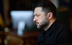 Владимир Зеленский