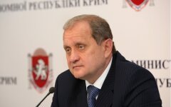 Анатолий Могилев