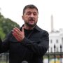 Владимир Зеленский