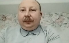 Министр Кабмина Олег Немчинов