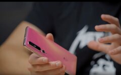 Xiaomi, Mi 10 Youth Edition