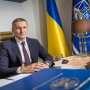 Евгений Бамбизов