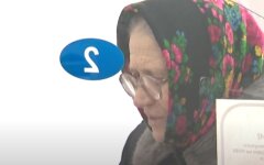 Долги, коммуналка, арест счетов