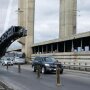 Ремонт мостов / Фото: kyivavtodor.kyivcity.gov.ua