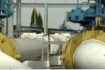 Цены на газ в Украине, Смена поставщика газа, Как поменять поставщика газа