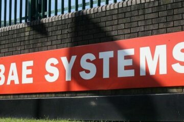 bae-systems