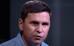 У Зеленского назвали вопросы, которых не будет в «национальном опросе»