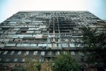 Тысячи домов в Киеве остались без света и воды: когда включат