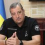 Вадим Скибицкий / Фото: Укрінформ