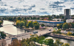 кировоград