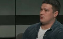 Федоров пообещал кардинальные изменения в работе Кабмина