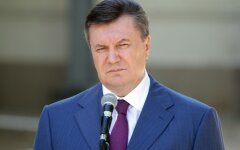 Виктор Янукович3