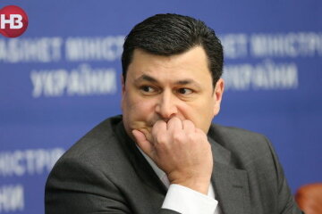 Александр Квинташвили