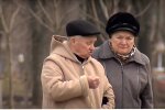 Перерасчет пенсий в Украине, Формула перерасчета пенсий, Выплата пенсий ПФУ