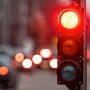 Проїзд на червоний / Фото: cars24.com