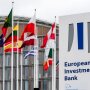 Європейський інвестиційний банк