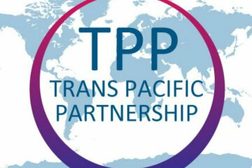 transtihookeanskoe-partnerstvo