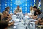 Александр Прокудин