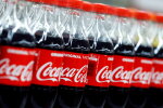 Цены на кока-колу / Фотo: Purchase Licensing Rights