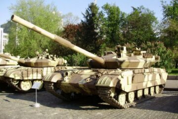 T-64E_01