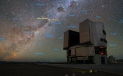 evropeyskaya-yuzhnaya-observatoriya