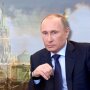 Иллюзия мира и дипломатическая игра Кремля