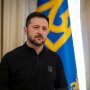 Владимир Зеленский