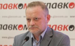 Андрей Золотарев