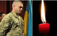 игорь волынец