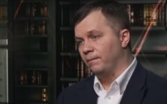 милованов5