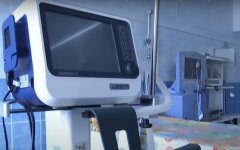 Рост заболеваемости COVID-19 в Украине,Коронавирус в Украине,карантин из-за коронавируса