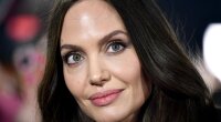 Анджелина Джоли / Фото: Getty Images