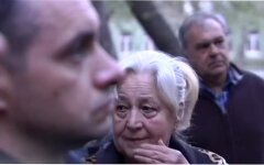 Минимальная пенсия в Украине, Прожиточный минимум в Украине, Рост минимальной пенсии