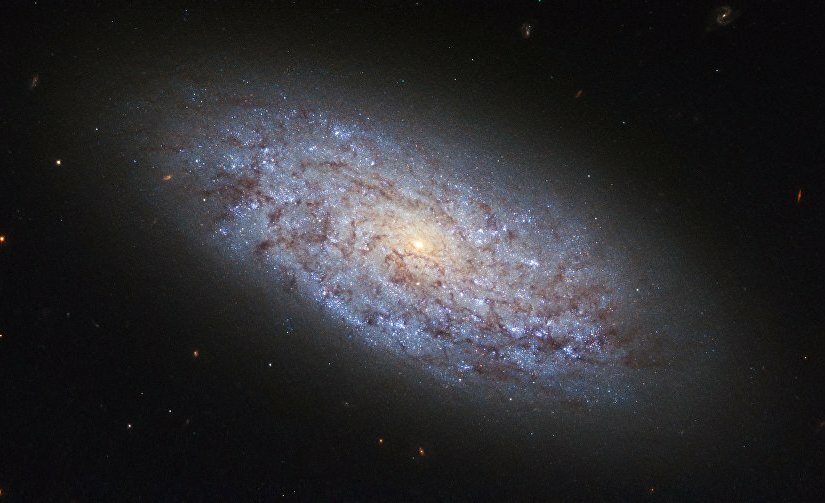galaktika-ngc-5949