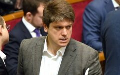 ivan-vinnik