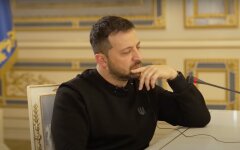 Владимир Зеленский, президент украины, майдан-3, покушение на зеленского