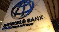 Всесвітній банк