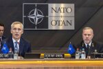 Рада Україна-НАТО