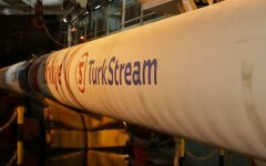 TurkStream